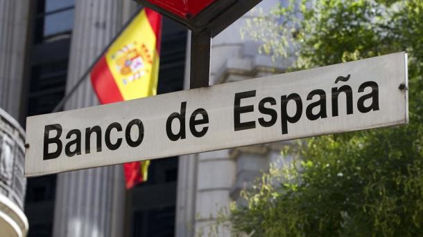 El Gobierno español anuncia el aumento de las previsiones de crecimiento económico